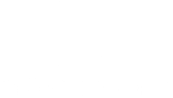 Hür ve Türk