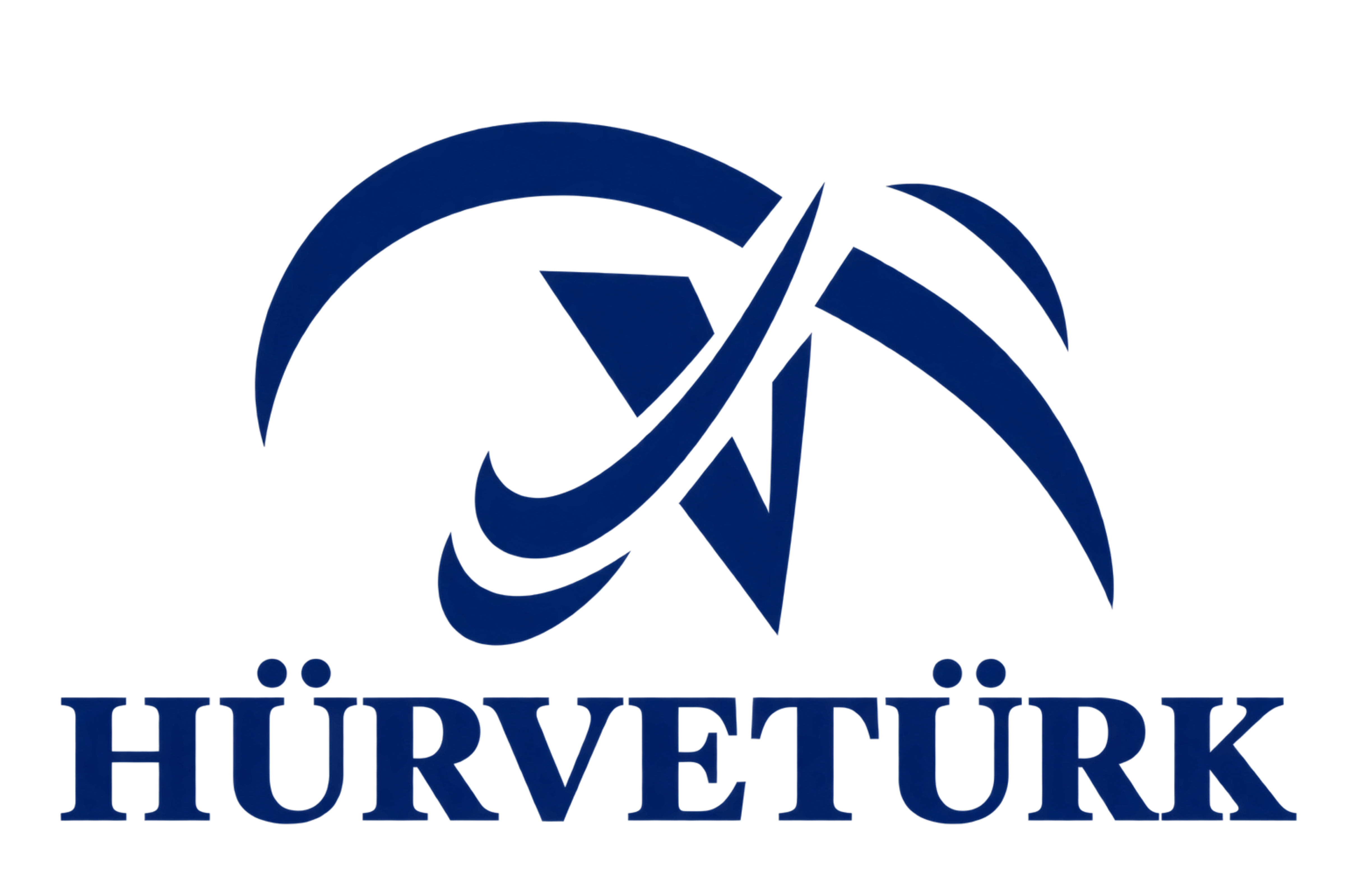 Hür ve Türk