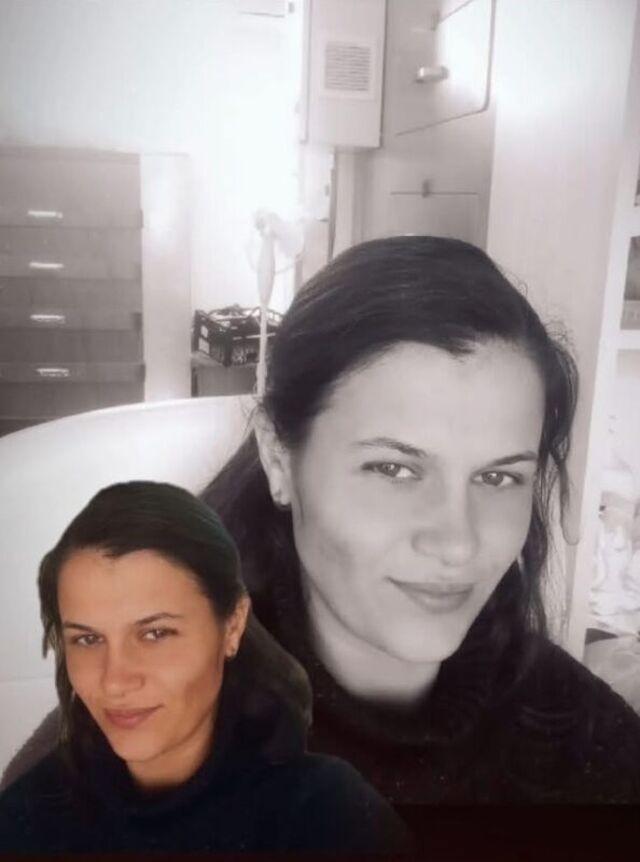Ayşegül Coşkun