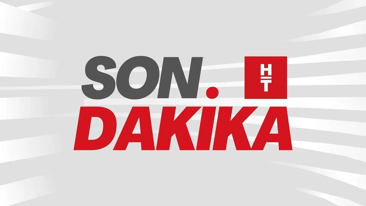 1 milyar dolarlık kripto şüphelisi İstanbul'da yakalandı