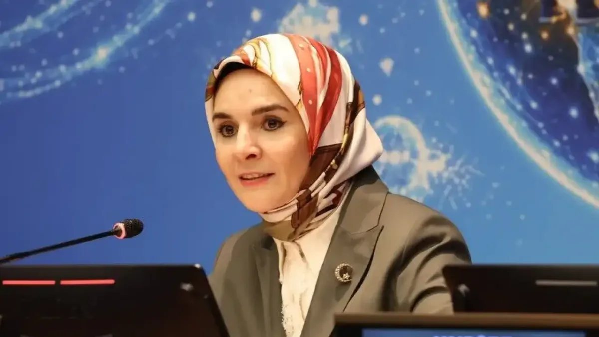 15 yaş altına sosyal medya yasağı 1 Kasım'da başlıyor