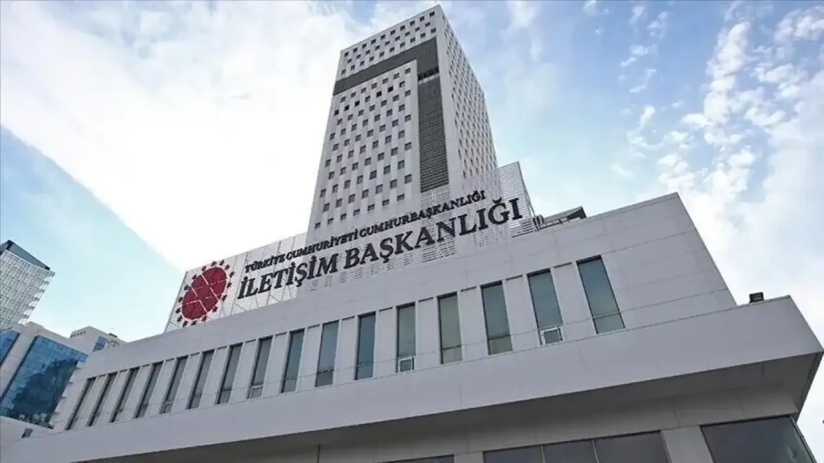 17 yatırım fonunda tasfiye ödemeleri başladı