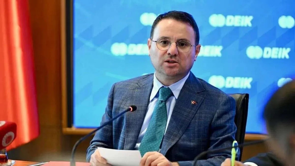 253 bin kişiden vekalet alınarak 15,6 milyar lira vuruldu