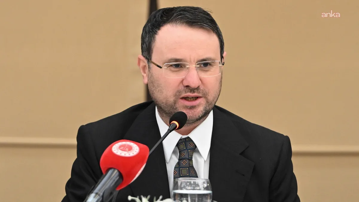3 faili meçhul dosya daha aydınlatıldı