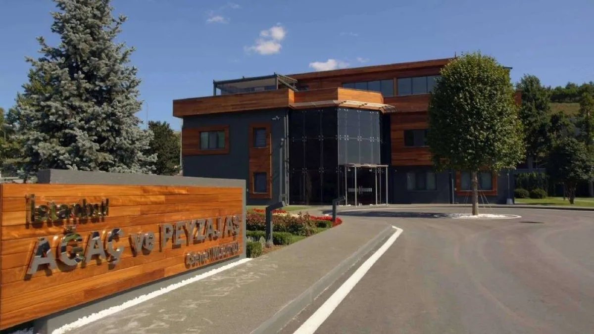 Ağaç A.Ş. davasında ihale usulsüzlüğü itirafı