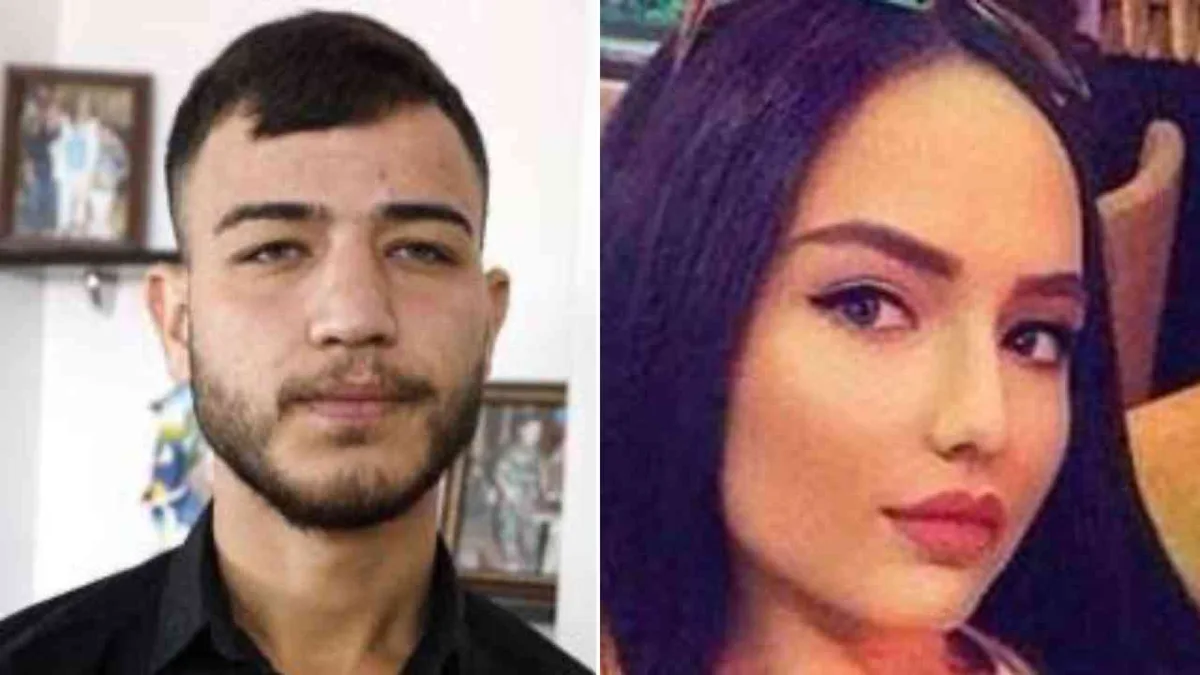 Aleyna Çakır davasında Uygun'a 4 yıl hapis cezası