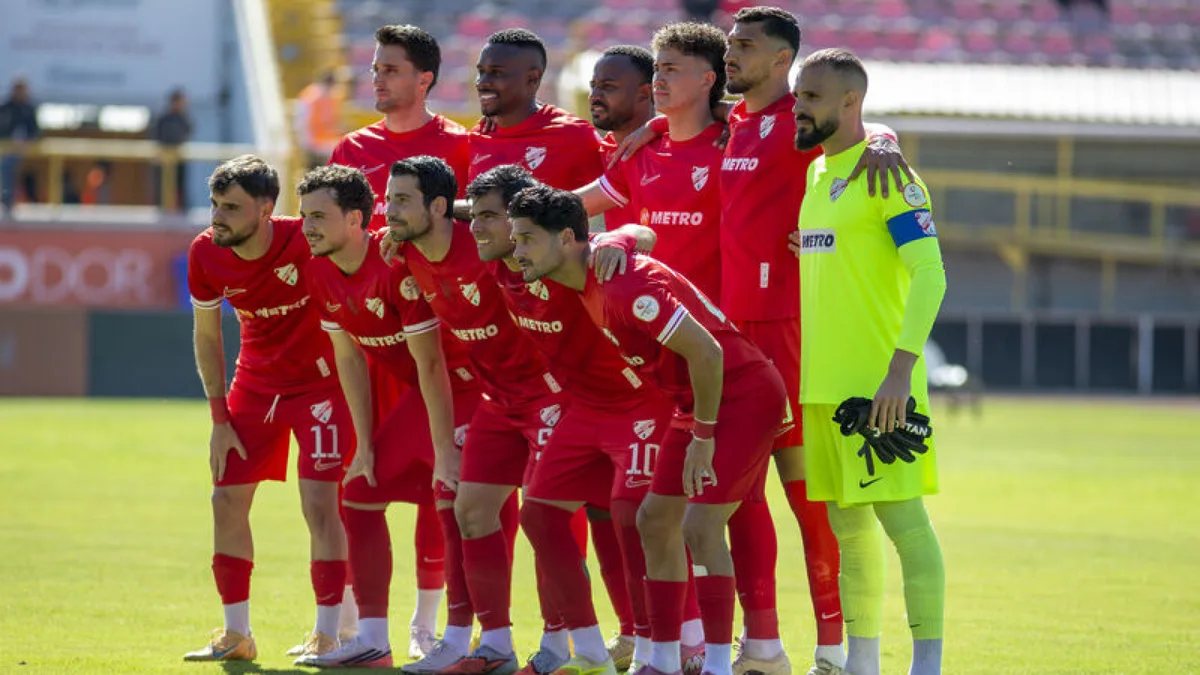 Antalyaspor, Boluspor'u deplasmanda 1-0 yendi