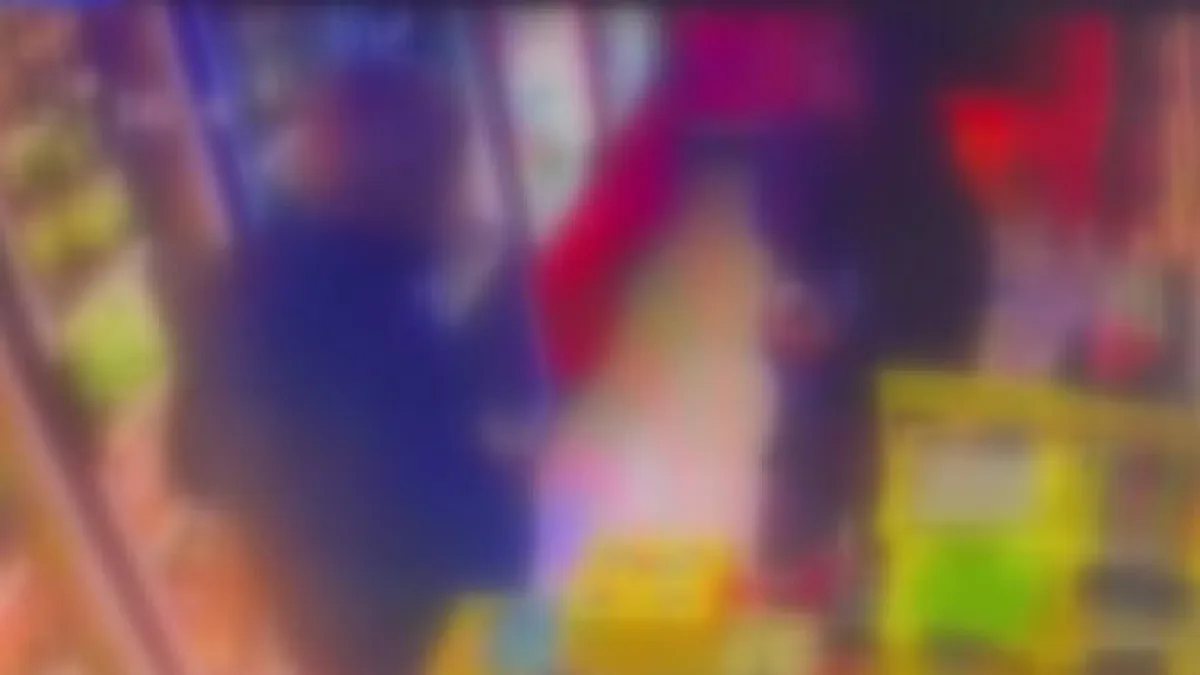 Avcılar'da bakkar işletmecisinden 14 yaşındaki kıza istismar