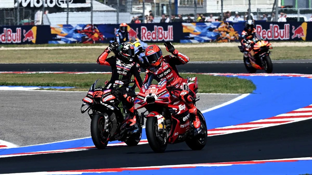 Avustralya Grand Prix'si yağış nedeniyle iptal edildi