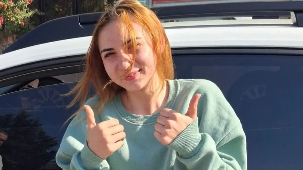 Aydın'da silahlı saldırıya uğrayan Kumsal Kayan öldü