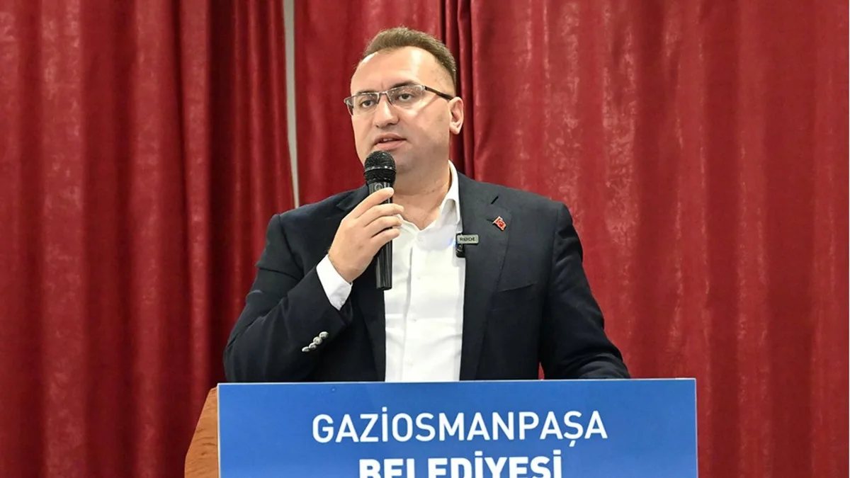 Bahçetepe davasında savcıdan tahliye talebi