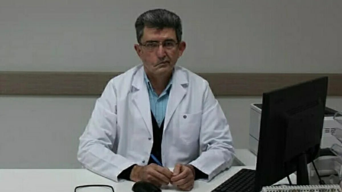 Balıkesir Ayvalık açıklarında batan gezi teknesi ve arama kurtarma çalışmaları