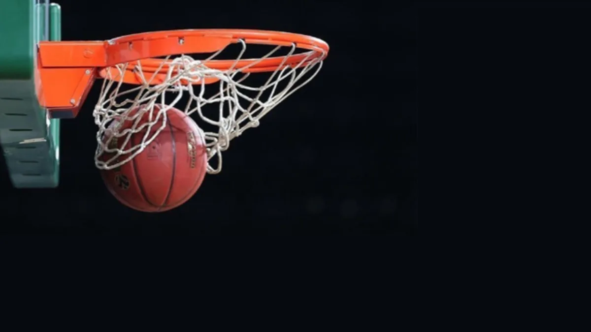 Basketbolda derbi zamanı: Anadolu Efes-Beşiktaş