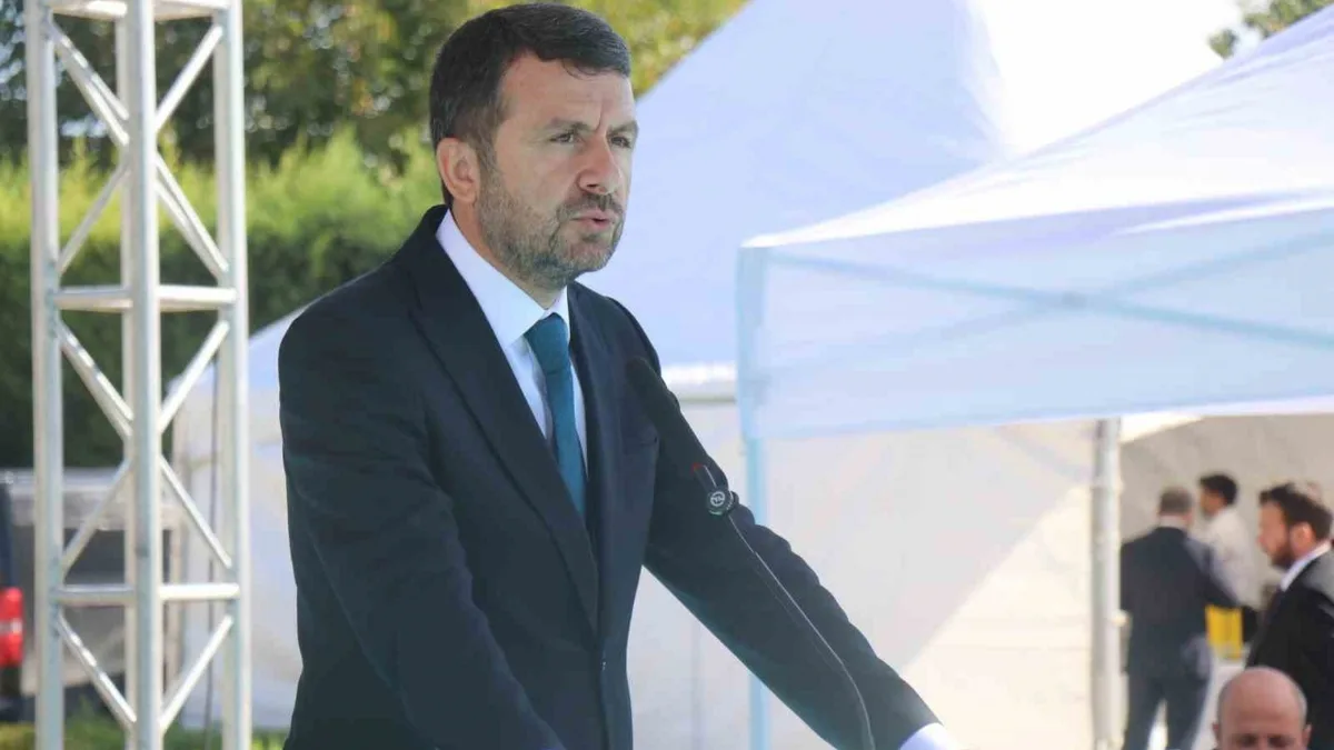 BİK'ten basına 8 ayda 5 milyar liralık destek