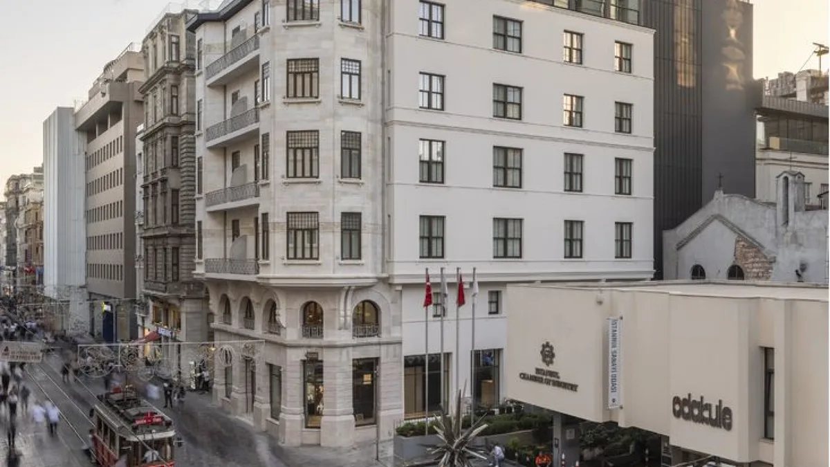 BlackBox’ta Ekim Ayı Opera ve Sanat Programı