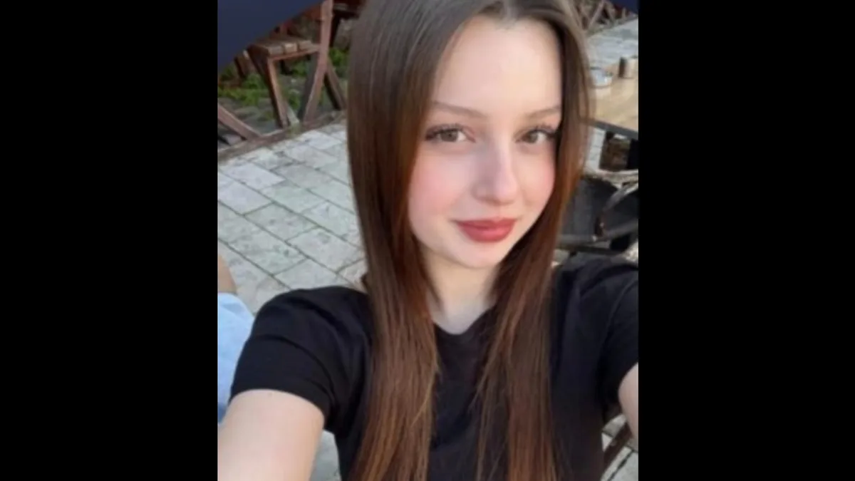 Olay yerine gelen jandarma ve sağlık ekipleri