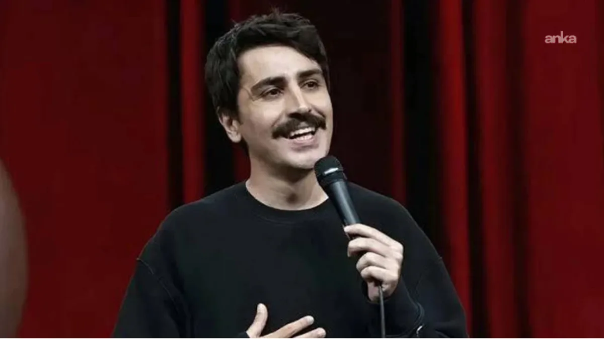 Deniz Göktaş'ın yargılandığı duruşma salonu