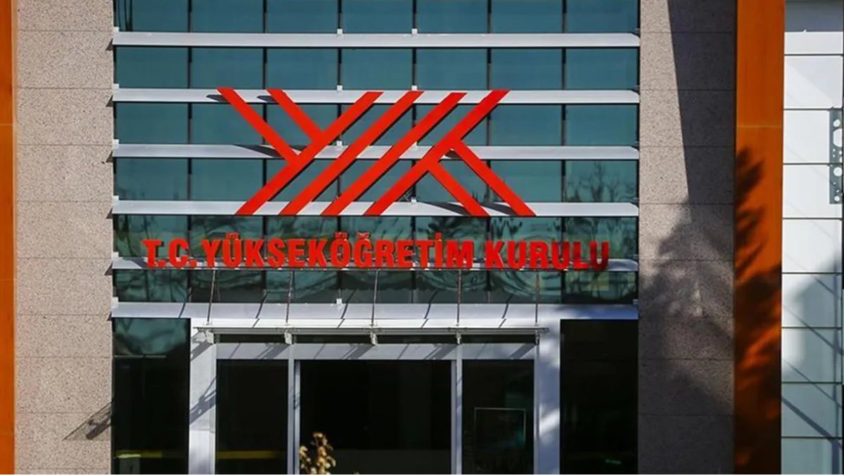 Dijital Üniversite Platformu'na başvuru süresi doluyor