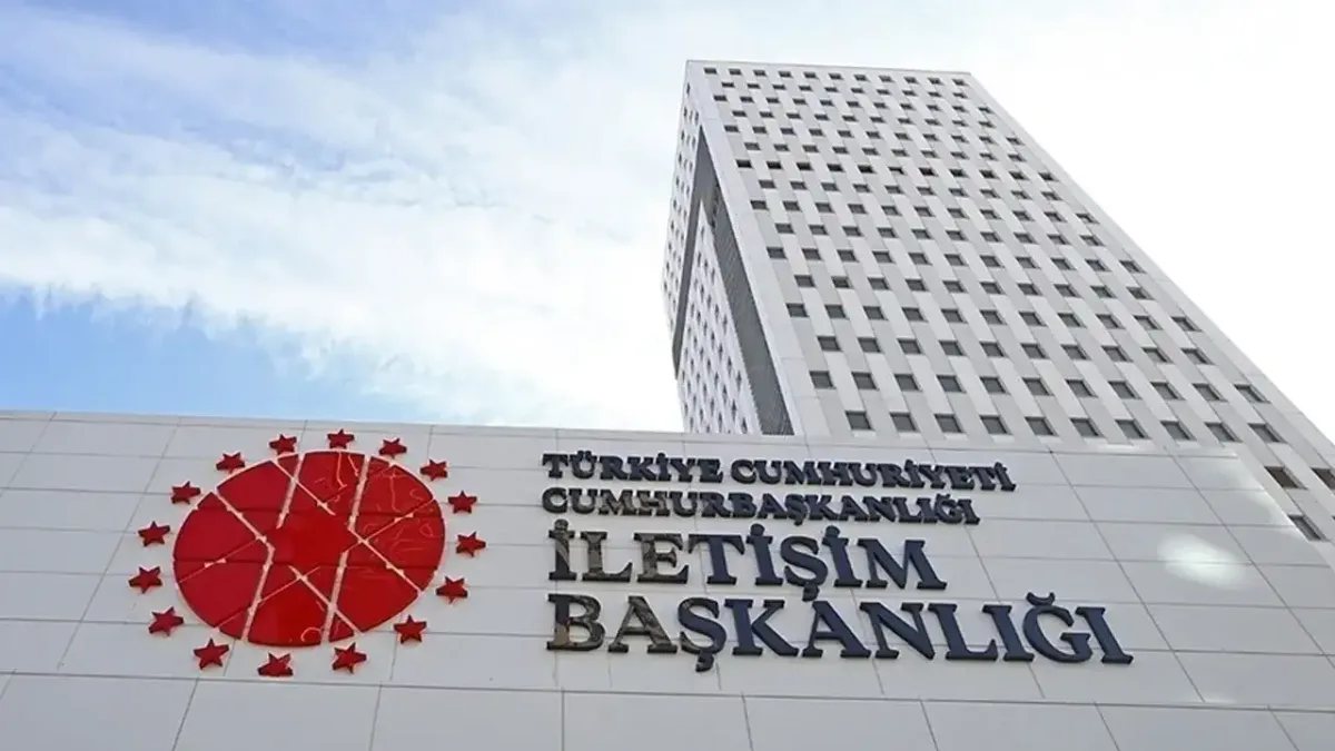 DMM, BES'ten kitlesel çıkış iddialarını yalanladı