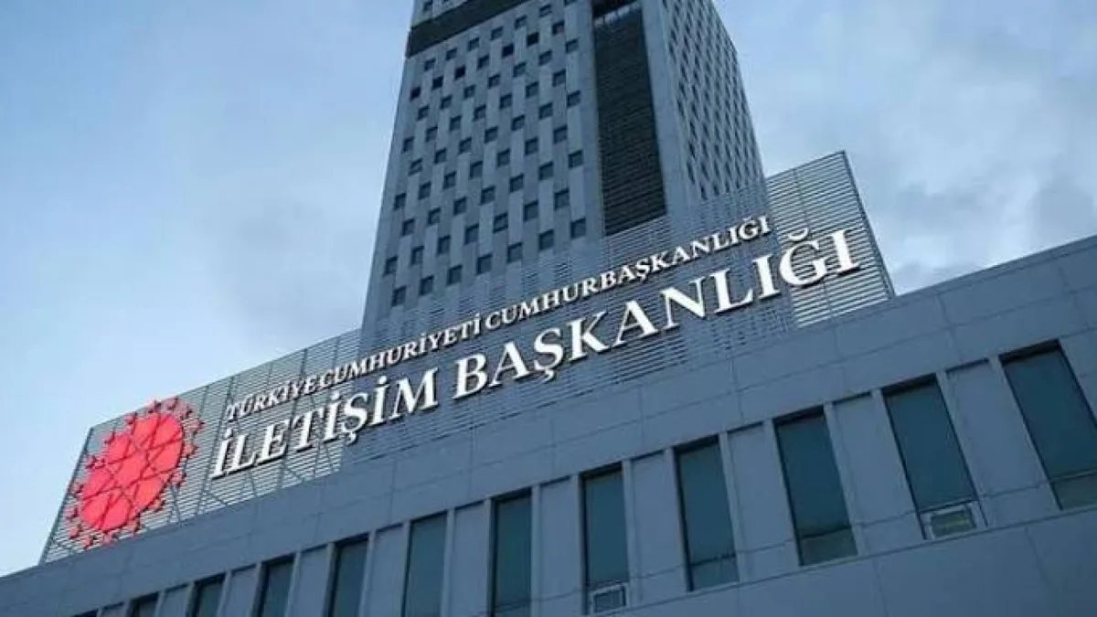 DMM'den bedelli askerlik iddialarına yalanlama