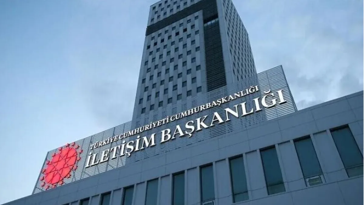 DMM: Diyarbakır'da göçük iddiaları asılsız