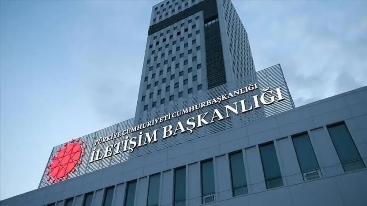 DMM: Diyarbakır'da göçük iddiası doğru değil