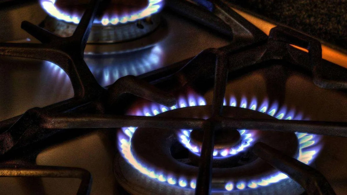 Doğal Gaz Tüketim Desteği'nde yeni açıklama