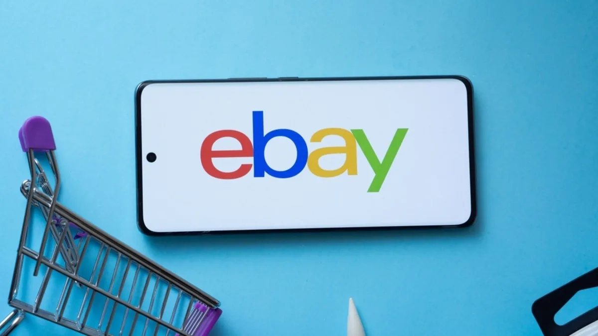 eBay yılın ikinci kez toplu işten çıkarmaya gidiyor
