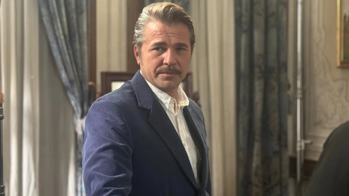 Engin Altan Düzyatan'ın acı günü