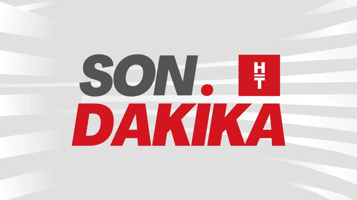 Fon soruşturmasında yurt dışına para transferi iddiası
