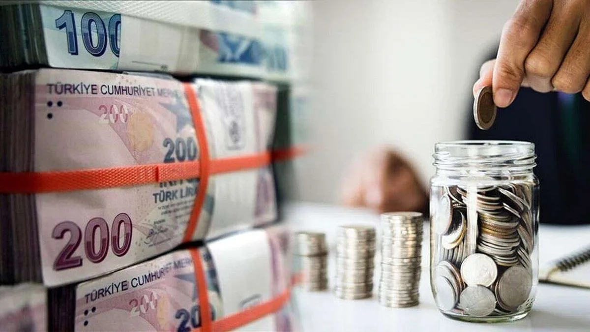Fon yatırımcılarına bugün ödeme yapılacak