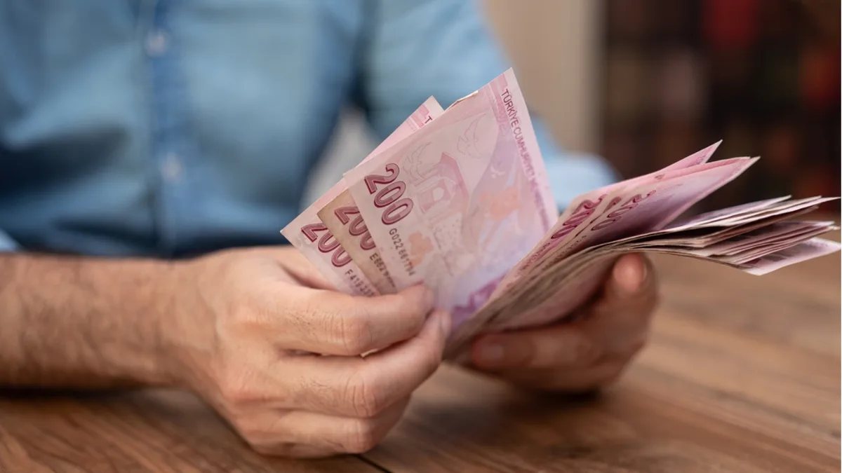 Fonların tasfiyesine ilişkin teklif Meclis'e sunulacak