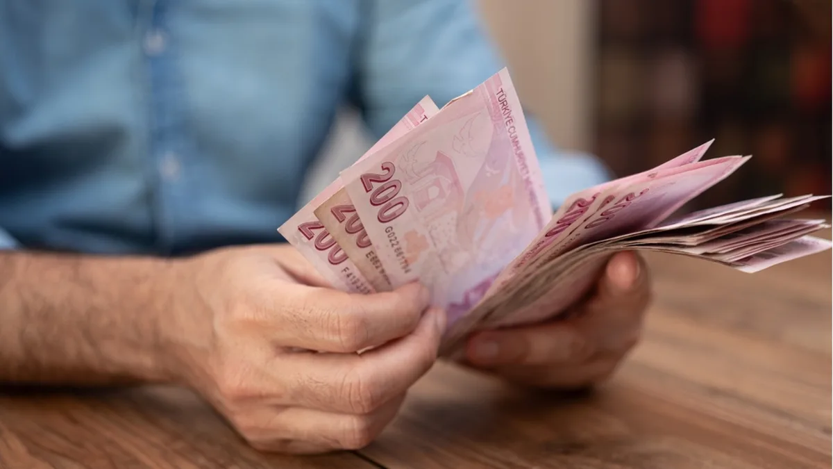 Fonların tasfiyesine ilişkin teklif Meclis'e sunulacak