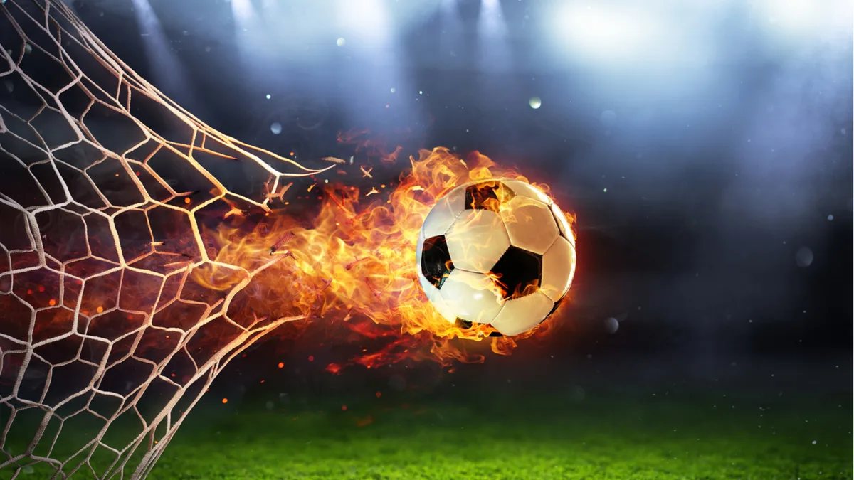 Galatasaray'dan UEFA'ya Lille maçı için güvenlik talebi