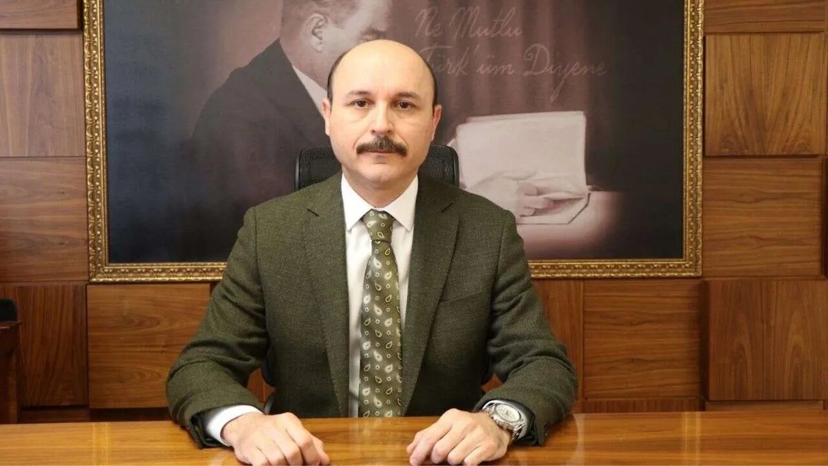 Geylan'dan okul şiddetine karşı 4 önlem çağrısı