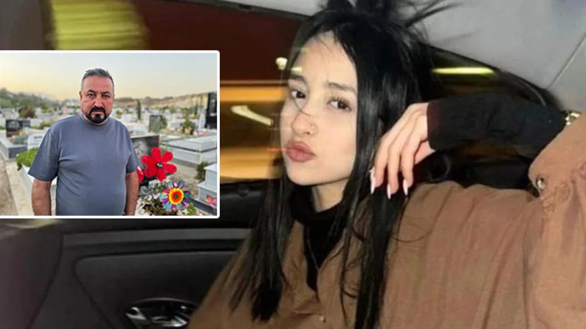 Hiranur Nilgün Aygar davası yeniden görülüyor
