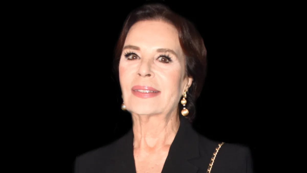 Hülya Koçyiğit: Oyunculuğu bıraktım