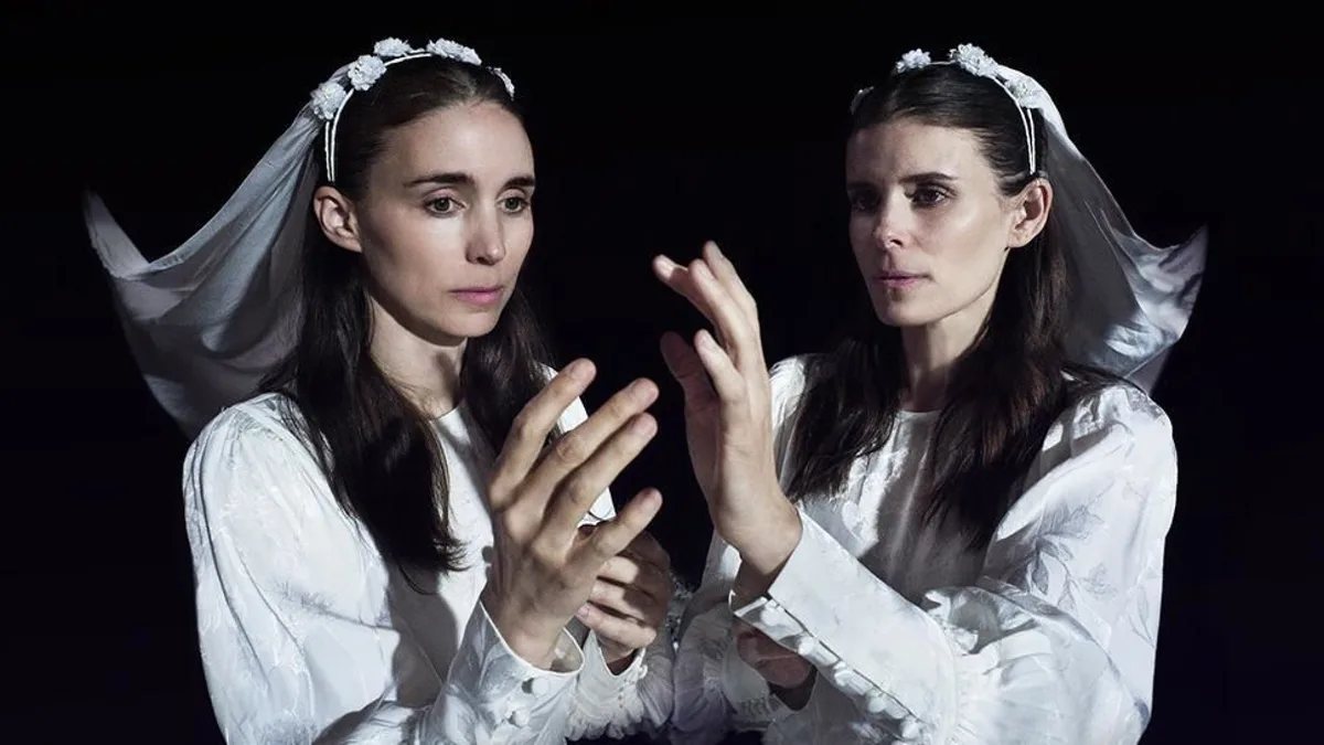 İKSV'nin Filmekimi 9 Ekim'de başlıyor