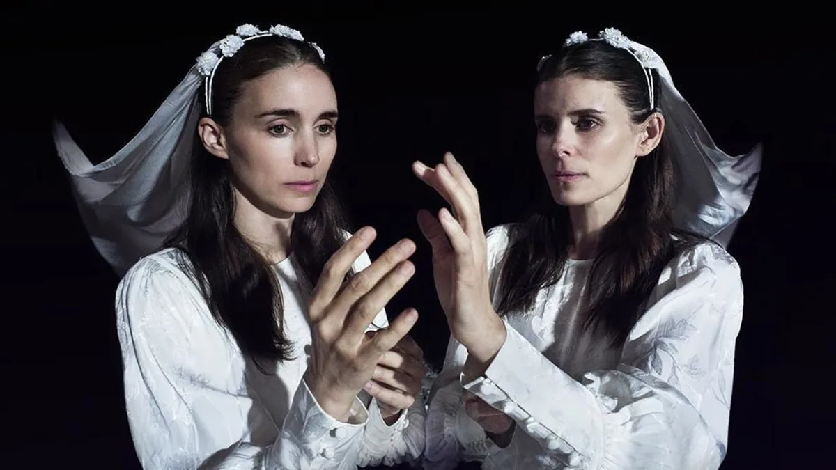 İKSV'nin Filmekimi 9 Ekim'de başlıyor