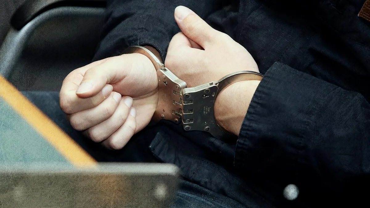 Interpol'ün aradığı kripto dolandırıcısı İstanbul'da yakalandı