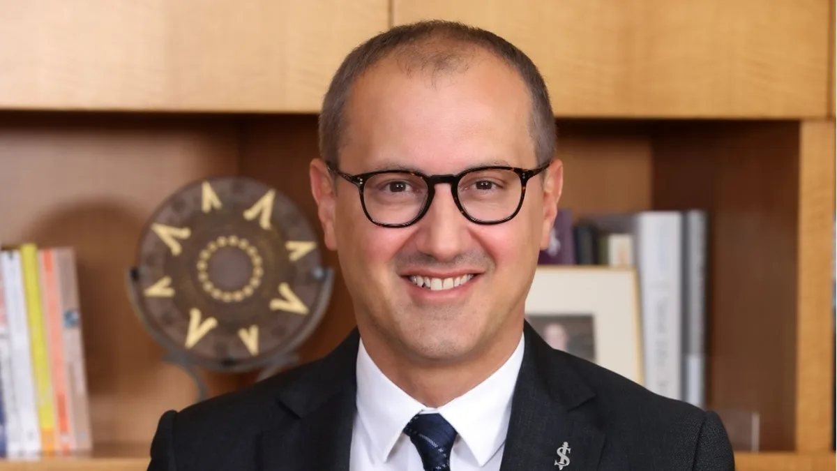 İş Bankası'ndan İşCep üzerinden Visa ile yurt dışı transfer