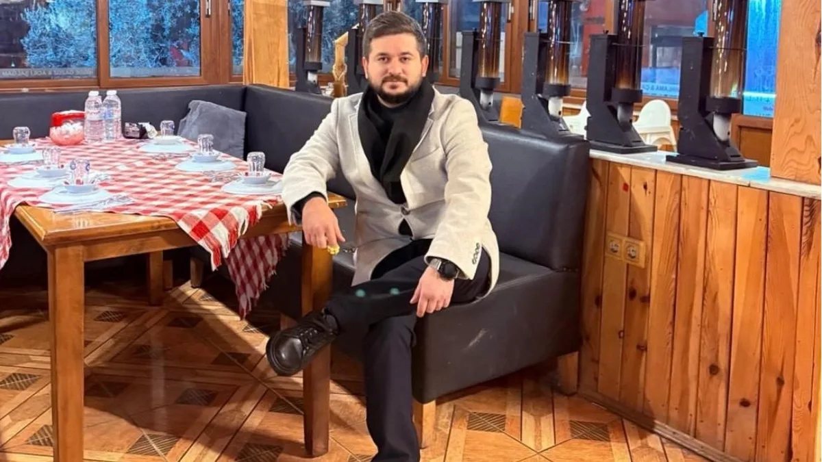 İzmir Buca'da restoranda bıçaklı kavga: 1 ölü