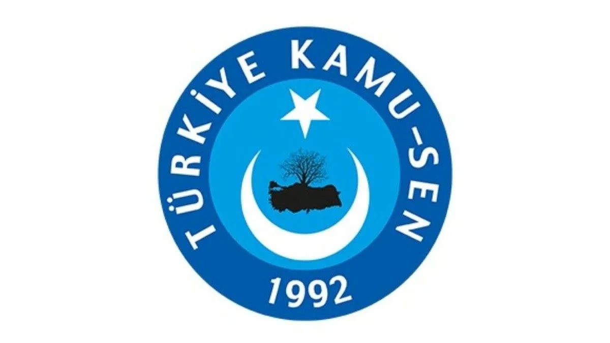 Kahveci: Maaşlar eski tahminlere göre belirlenmesin