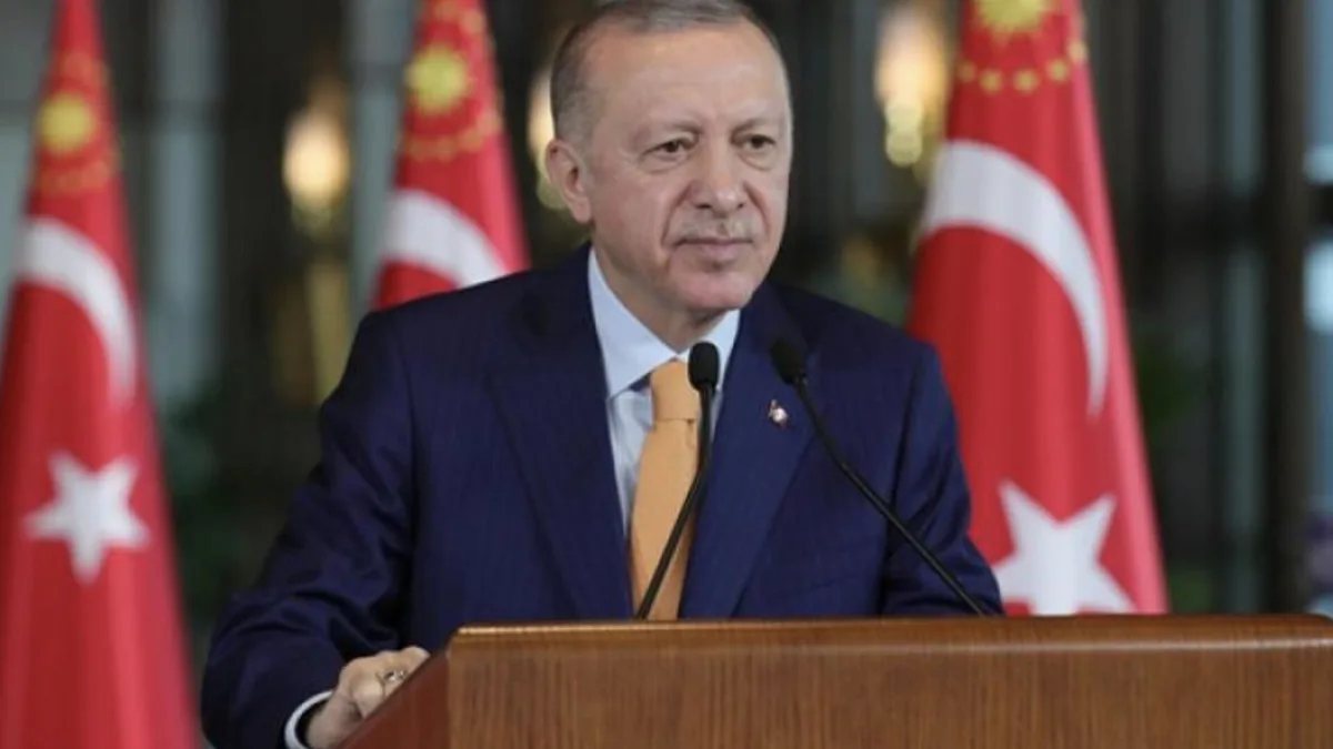 Karadeniz gazında üretim ikiye katlanacak