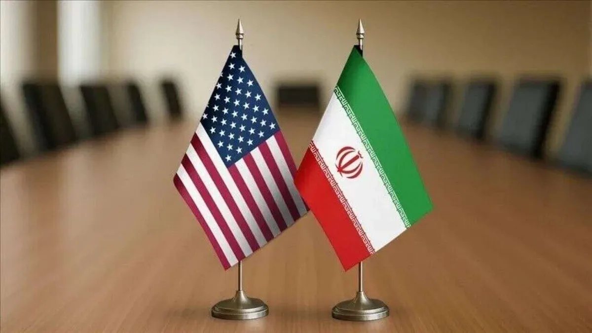Katar: ABD-İran müzakerelerinde arabuluculuk sürüyor
