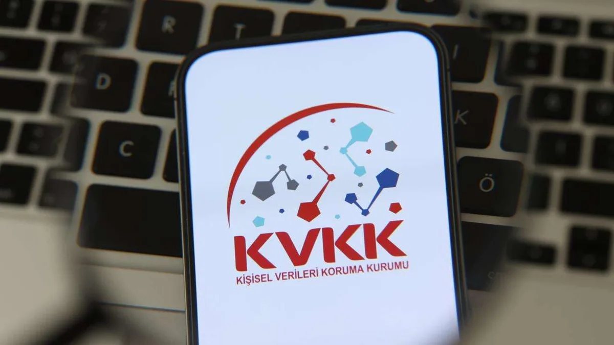 KVKK'den kurumsal e-posta denetimine ilişkin ilke kararı