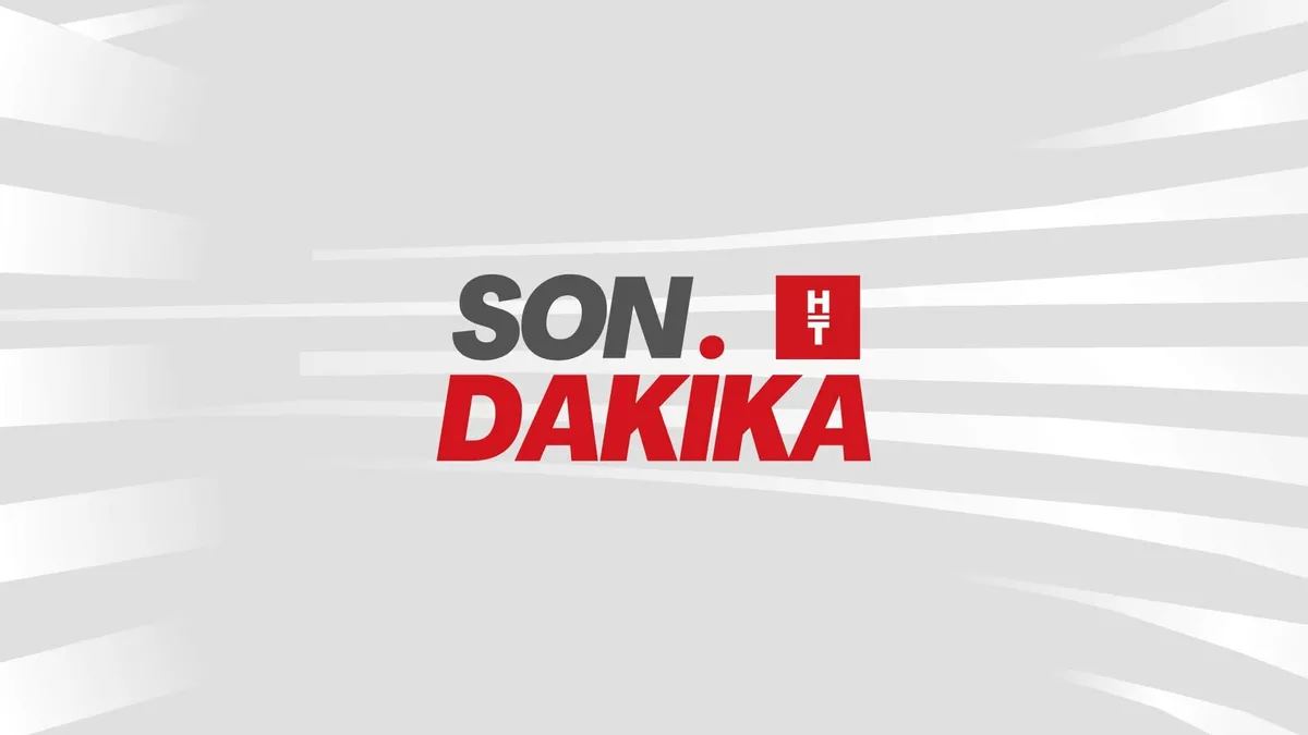 MASAK'ın fon soruşturması kapsamındaki incelemelerini simgeleyen finans görseli