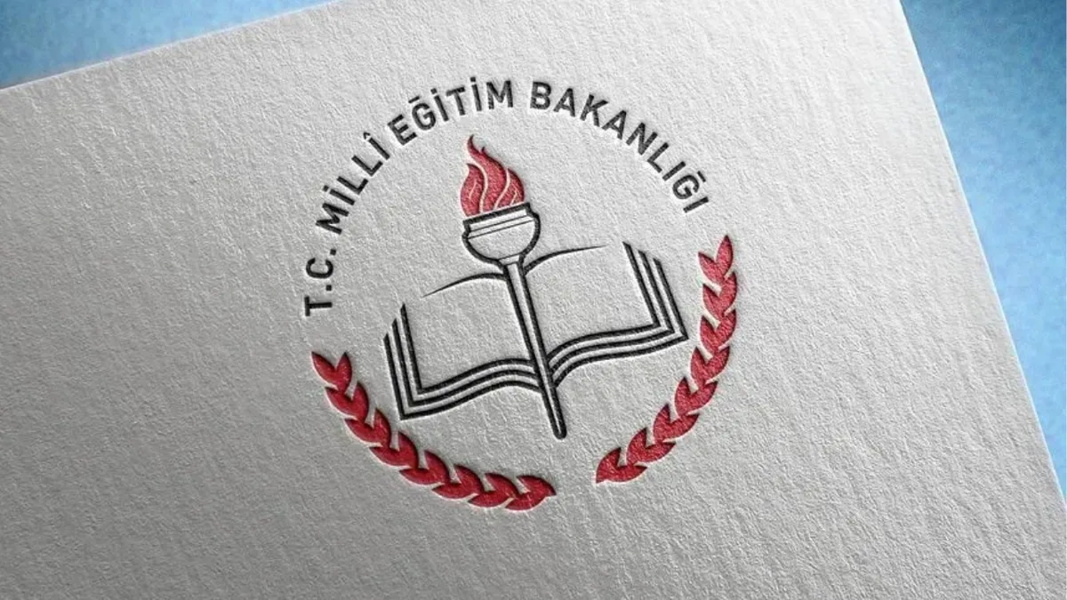 MEB izinsiz eğitim veren kuruluşları denetleyecek
