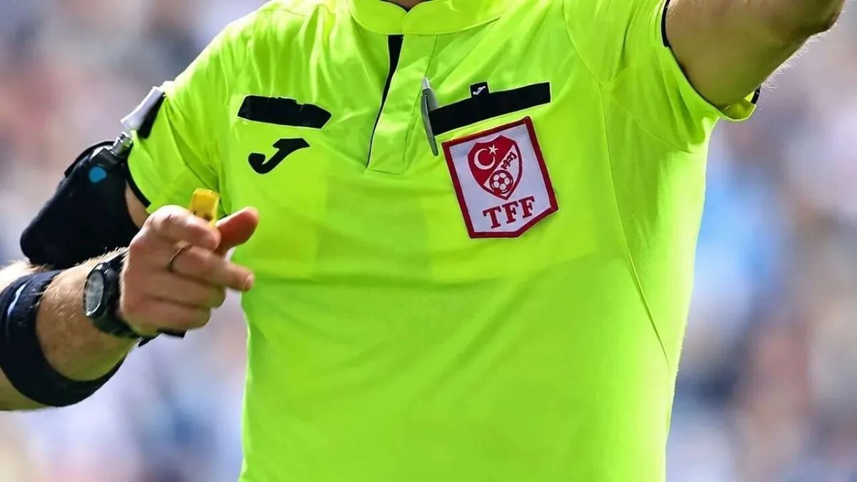 MHK soruşturmasında 54 kişi tanık ve müşteki oldu