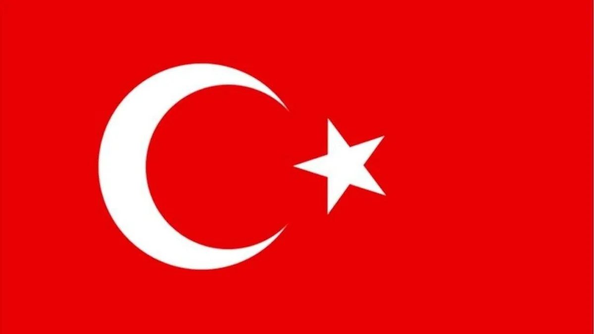 MHP'den şehit Uzman Çavuş Aslan için taziye mesajı